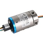 JYQ0856F-2G