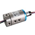 JYQ0856F-2G