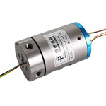 JYQ0856F-2G