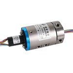 JYQ0856F-4G