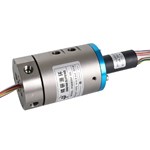 JYQ0856F-4G