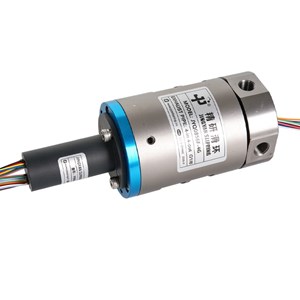 JYQ0856F-4G