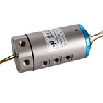 JYQ0856F-4G