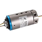 JYQ0856F-4G