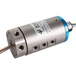 JYQ0856F-4G