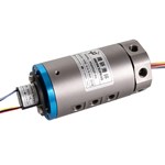 JYQ0856F-4G