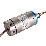 JYQ0856F-4G