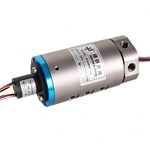 JYQ0856F-4G