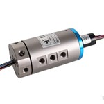 JYQ0856F-4G