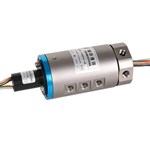 JYQ0856F-4G