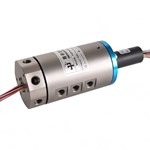 JYQ0856F-4G