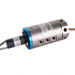 JYQ0856F-4G