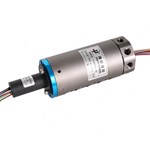 JYQ0856F-4G