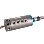 JYQ0856F-8G