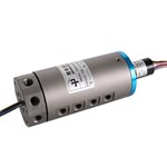 JYQ0856F-8G