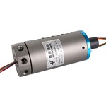 JYQ0856F-8G