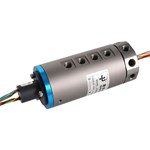 JYQ0856F-8G