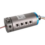JYQ0856F-8G
