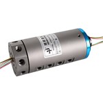 JYQ0856F-8G