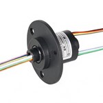 JYH0522-12S