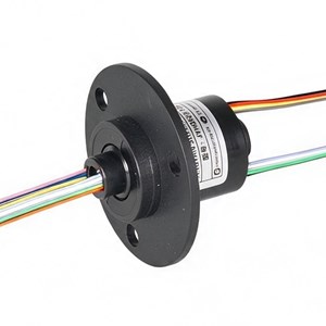 JYH0522-12S