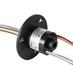 JYH0522-12S