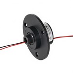 JYH0522-2S