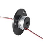 JYH0522-2S