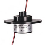 JYH0522-2S