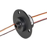 JYH0522-4S