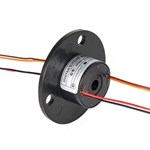 JYH0522-4S