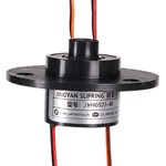 JYH0522-4S