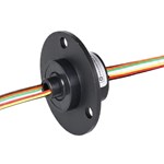 JYH0522-6S