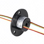 JYH0522-6S