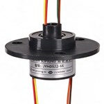 JYH0522-6S