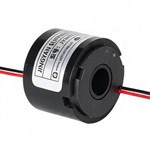 JYH0722-2S