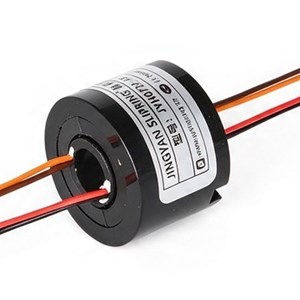 JYH0722-4S