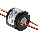 JYH0722-4S