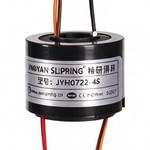 JYH0722-4S