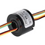 JYH0722-6S