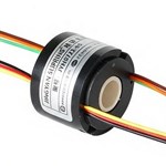 JYH0722-6S