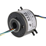 JYH1254-6P5A