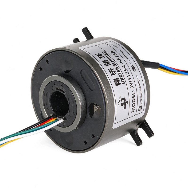 JYH1254-6P5A