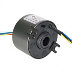 JYH1254-6P5A