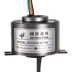 JYH1254-6P5A