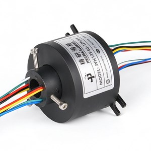 JYH1254G-12P5A