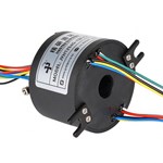 JYH1254G-12P5A