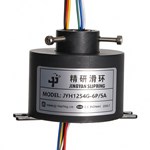 JYH1254G-12P5A