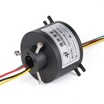 JYH1254G-4P5A
