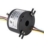 JYH1254G-4P5A